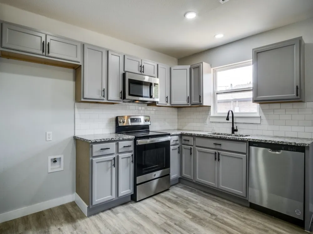 808 Buckboard Drive De Leon, TX 76444