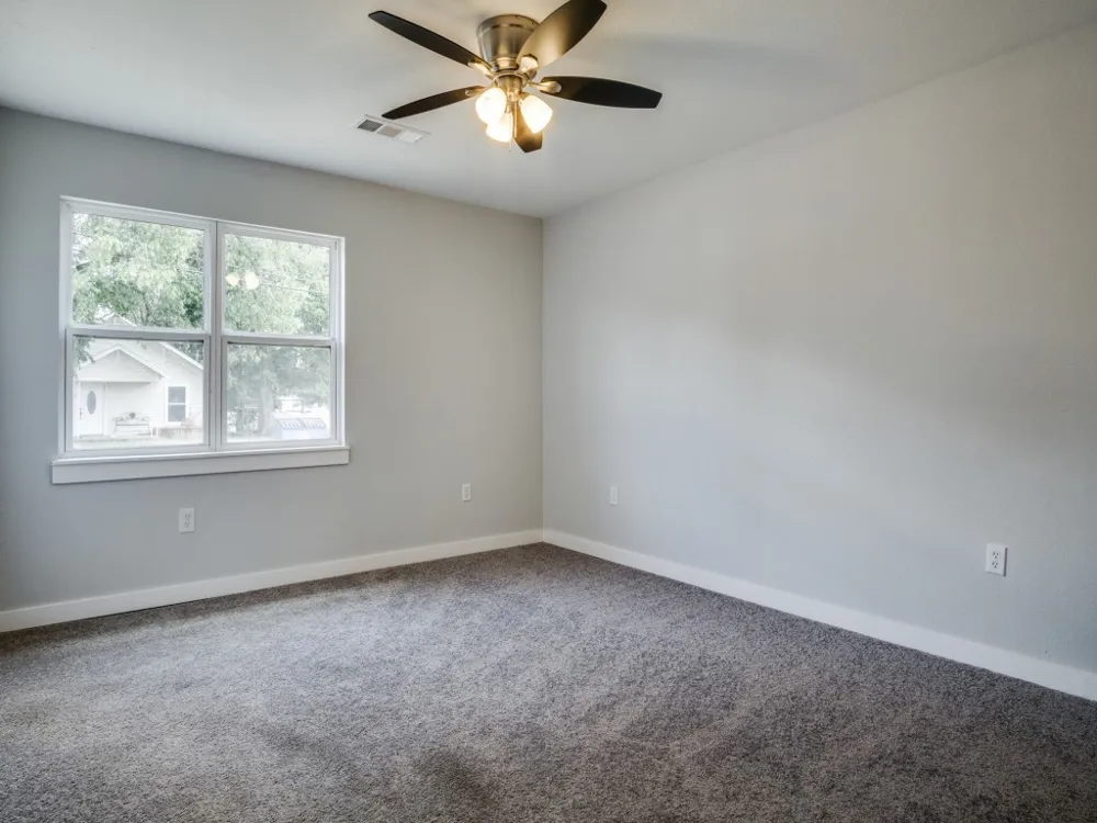 808 Buckboard Drive De Leon, TX 76444