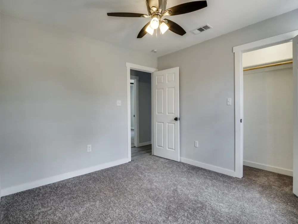 808 Buckboard Drive De Leon, TX 76444
