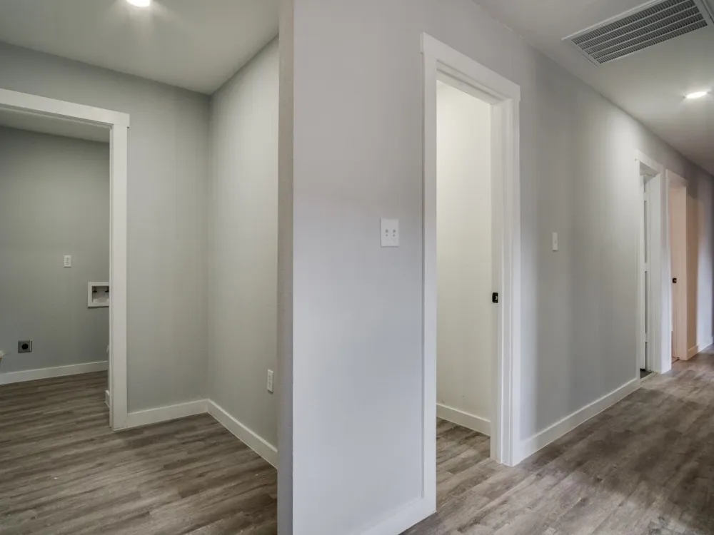 808 Buckboard Drive De Leon, TX 76444