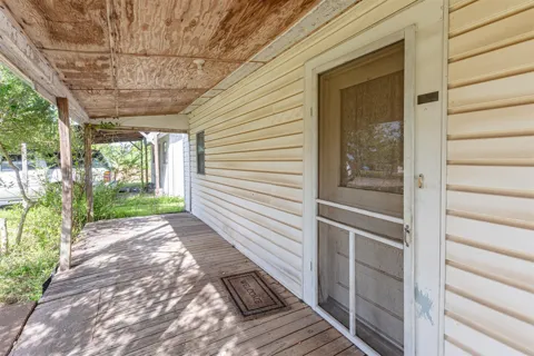 13961 County Road 236