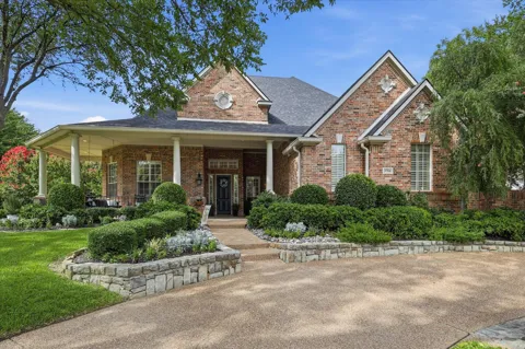 3704 Samuel Court