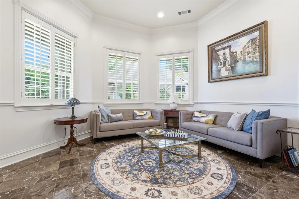 3704 Samuel Court Flower Mound, TX 75028