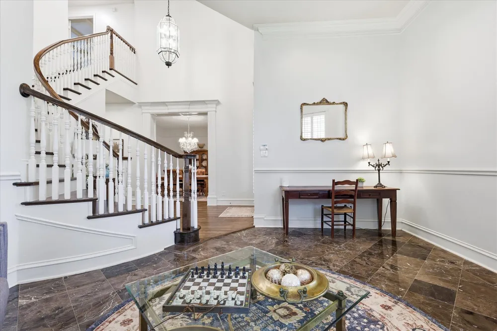 3704 Samuel Court Flower Mound, TX 75028