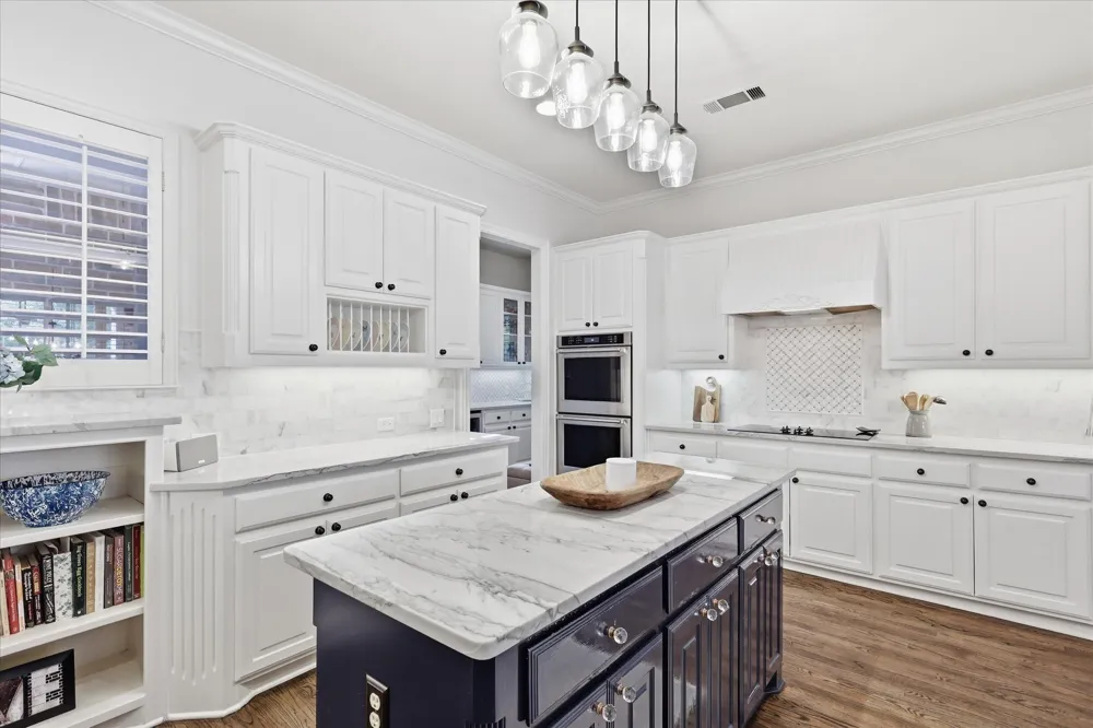 3704 Samuel Court Flower Mound, TX 75028