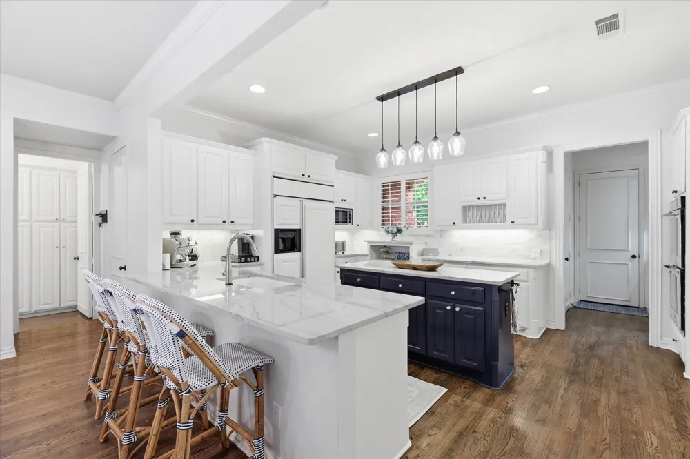 3704 Samuel Court Flower Mound, TX 75028