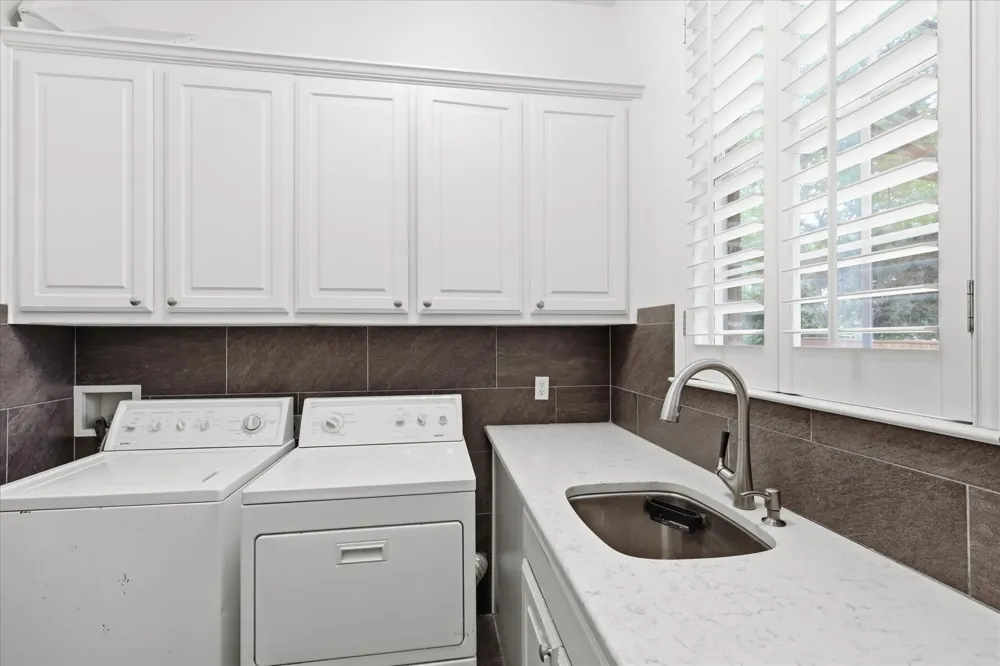 3704 Samuel Court Flower Mound, TX 75028
