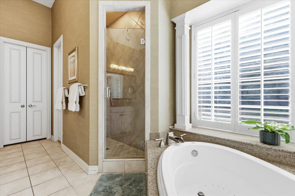 3704 Samuel Court Flower Mound, TX 75028