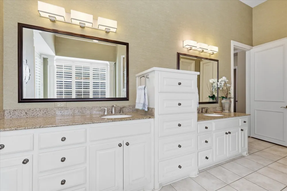 3704 Samuel Court Flower Mound, TX 75028