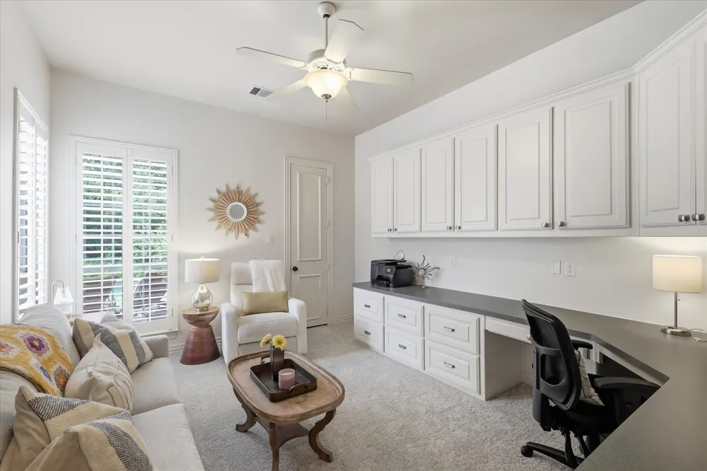 3704 Samuel Court Flower Mound, TX 75028