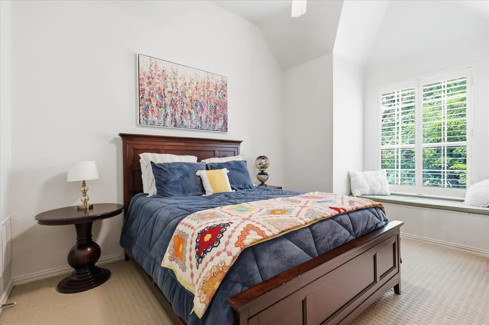3704 Samuel Court Flower Mound, TX 75028