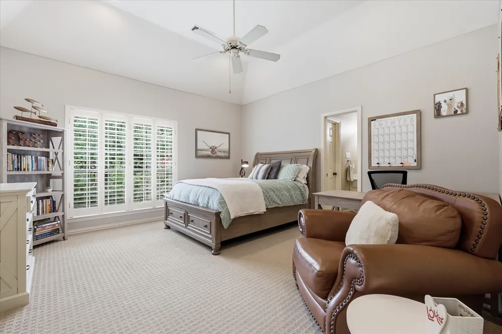 3704 Samuel Court Flower Mound, TX 75028