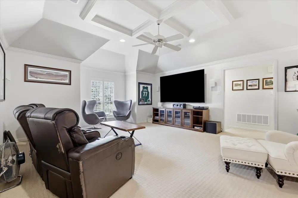 3704 Samuel Court Flower Mound, TX 75028