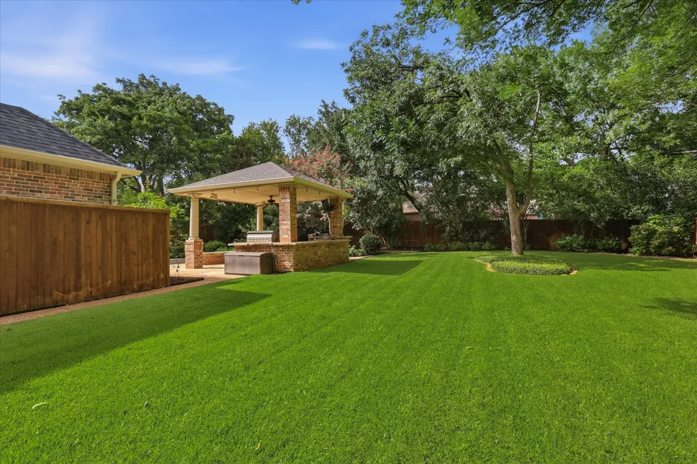 3704 Samuel Court Flower Mound, TX 75028