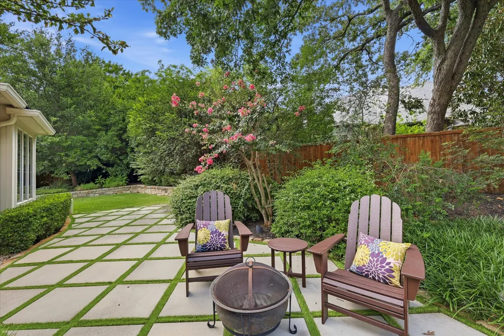 3704 Samuel Court Flower Mound, TX 75028