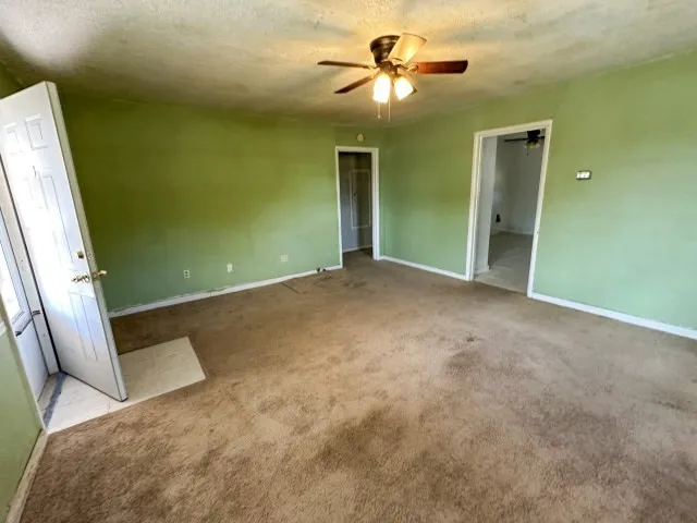 804 Columbia Street Stamford, TX 79553