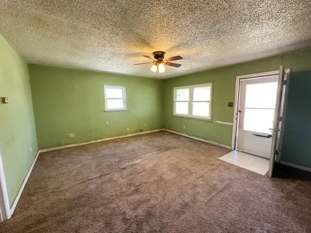 804 Columbia Street Stamford, TX 79553