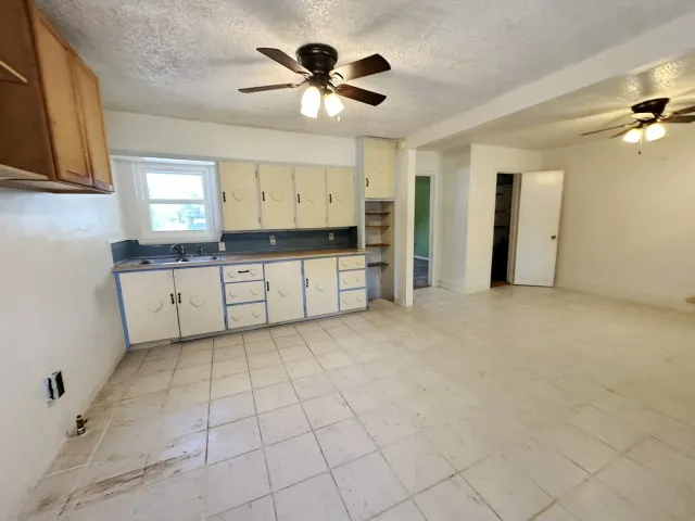 804 Columbia Street Stamford, TX 79553
