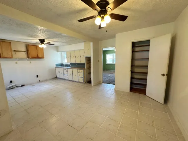 804 Columbia Street Stamford, TX 79553