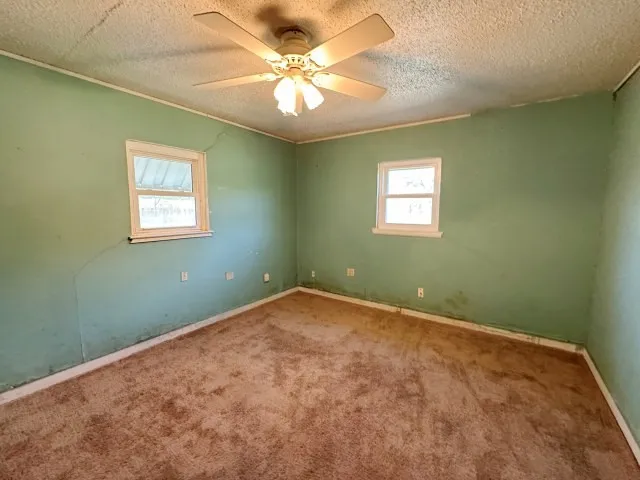 804 Columbia Street Stamford, TX 79553