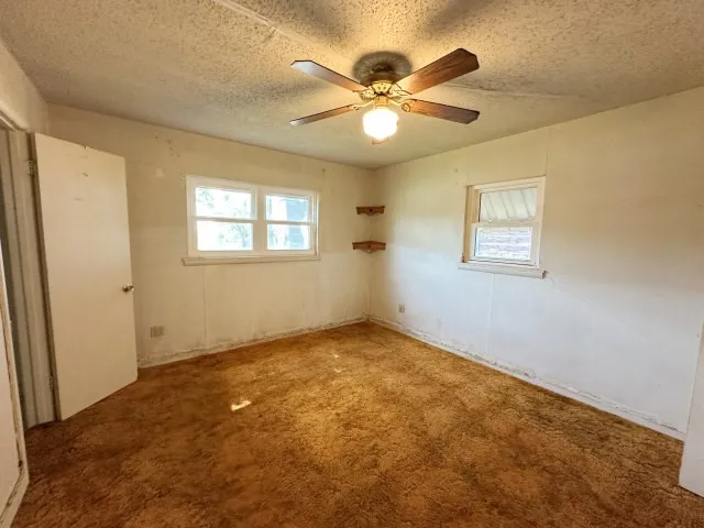 804 Columbia Street Stamford, TX 79553