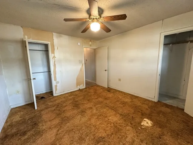 804 Columbia Street Stamford, TX 79553