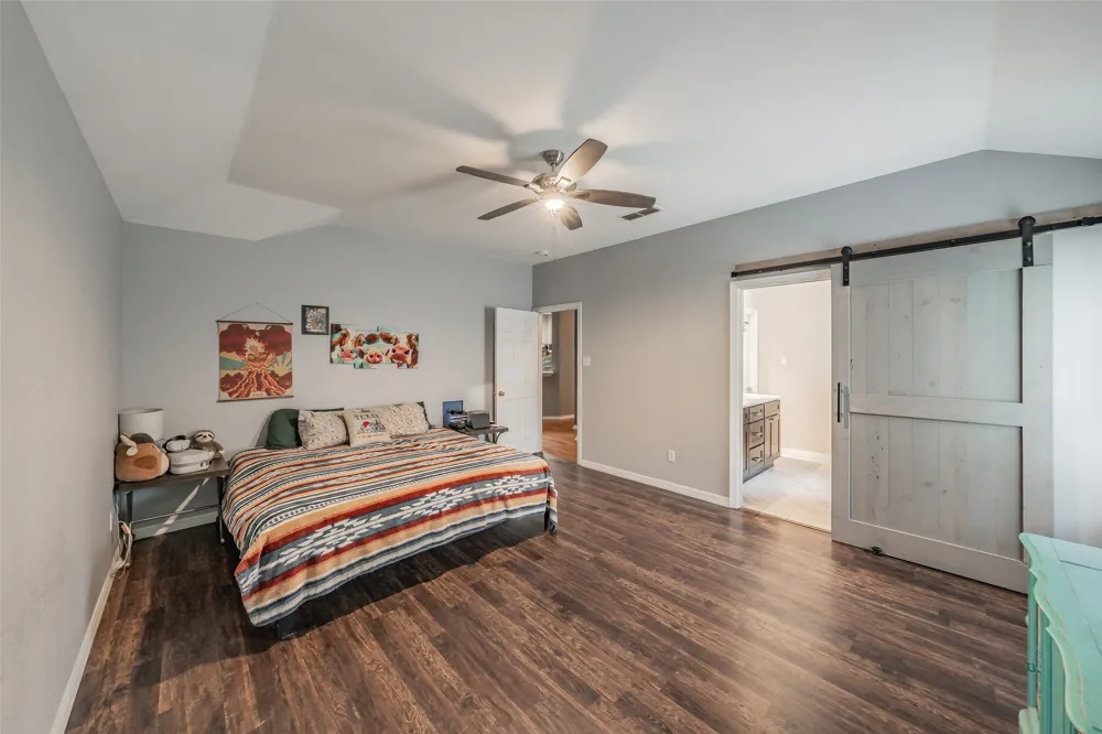 137 Roberts Drive Saginaw, TX 76179