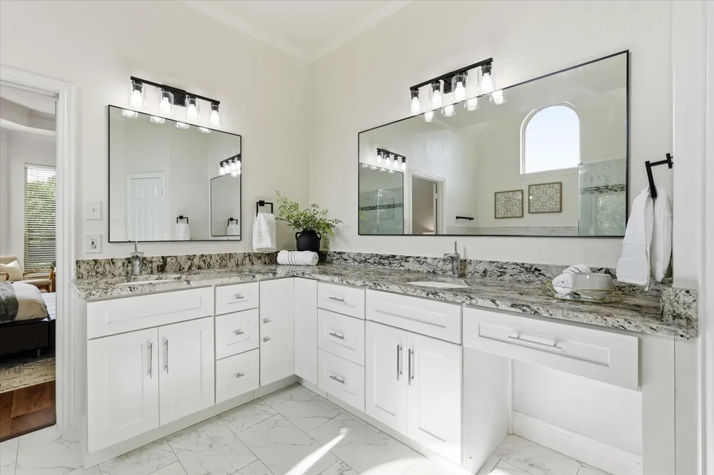 614 Llano Court Southlake, TX 76092
