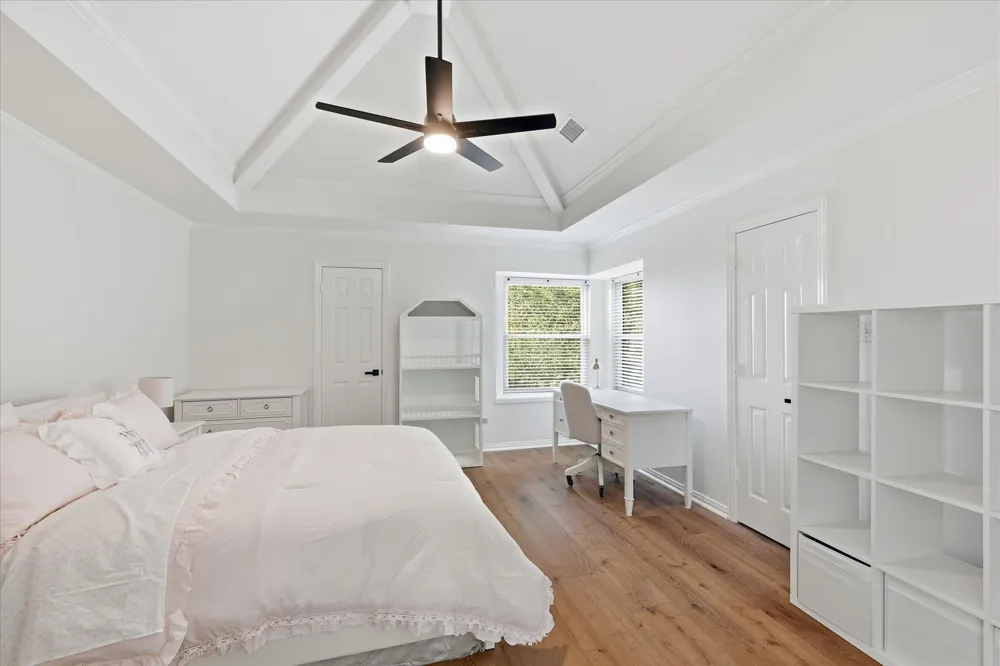 614 Llano Court Southlake, TX 76092