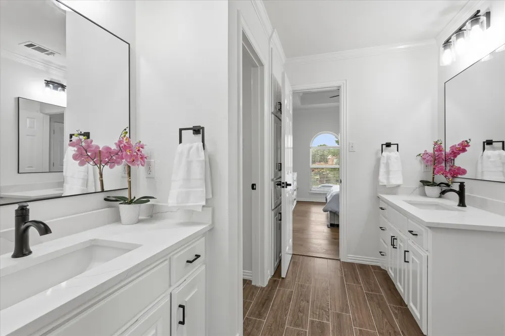 614 Llano Court Southlake, TX 76092