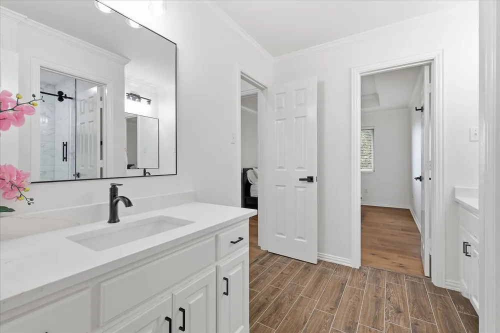 614 Llano Court Southlake, TX 76092