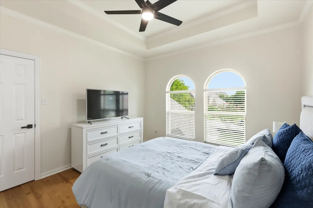 614 Llano Court Southlake, TX 76092
