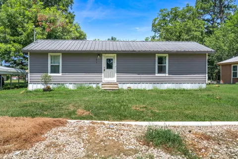 195 Wood Street