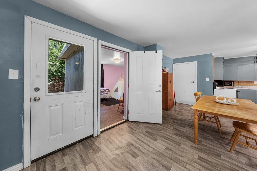 195 Wood Street Emory, TX 75440