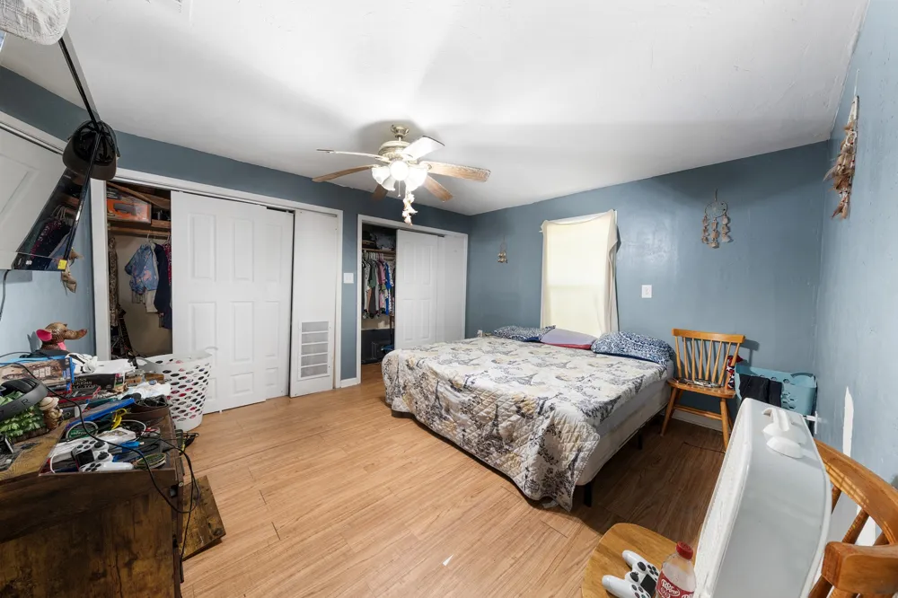 195 Wood Street Emory, TX 75440
