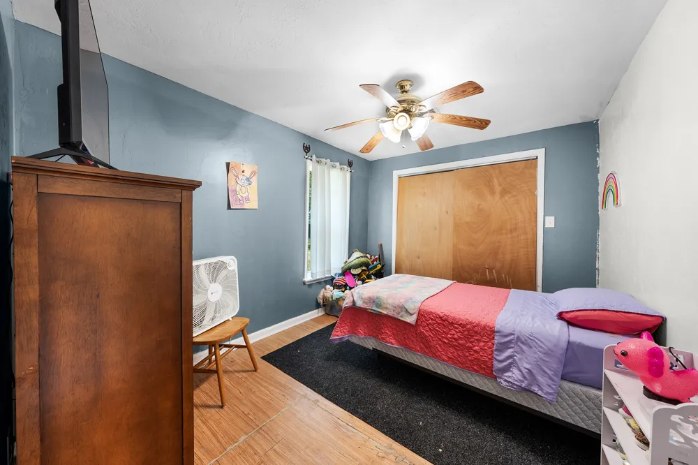 195 Wood Street Emory, TX 75440