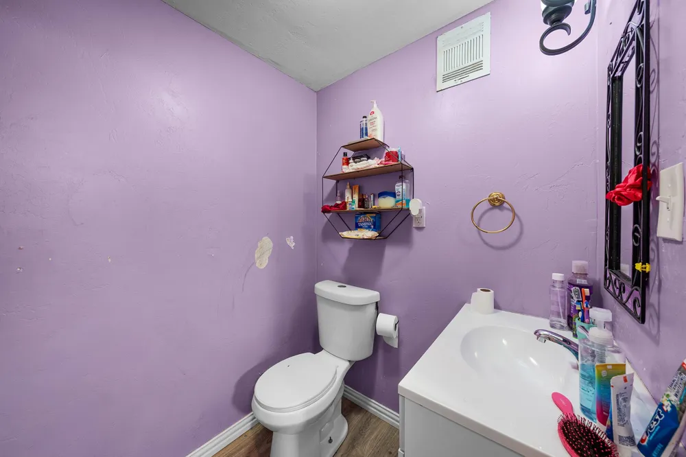 195 Wood Street Emory, TX 75440