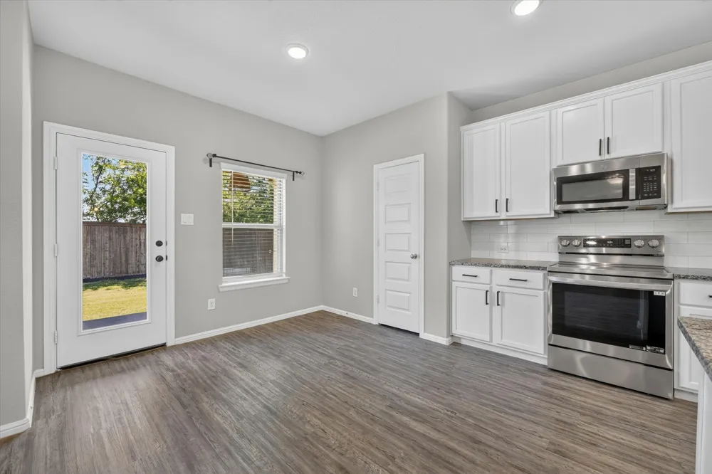 3348 Duncan Way Corinth, TX 76210