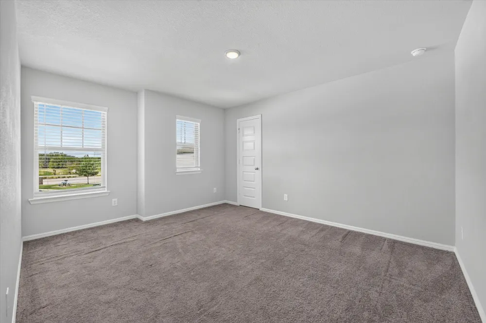 3348 Duncan Way Corinth, TX 76210