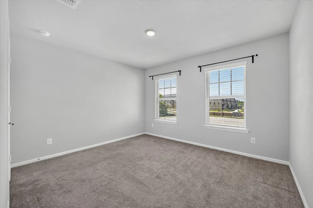 3348 Duncan Way Corinth, TX 76210