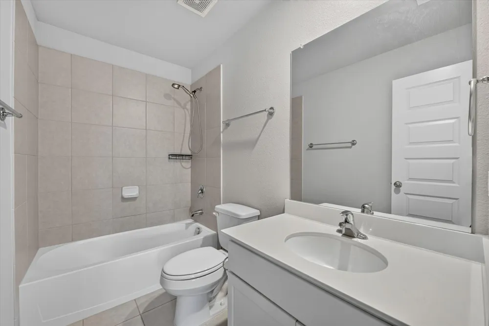 3348 Duncan Way Corinth, TX 76210