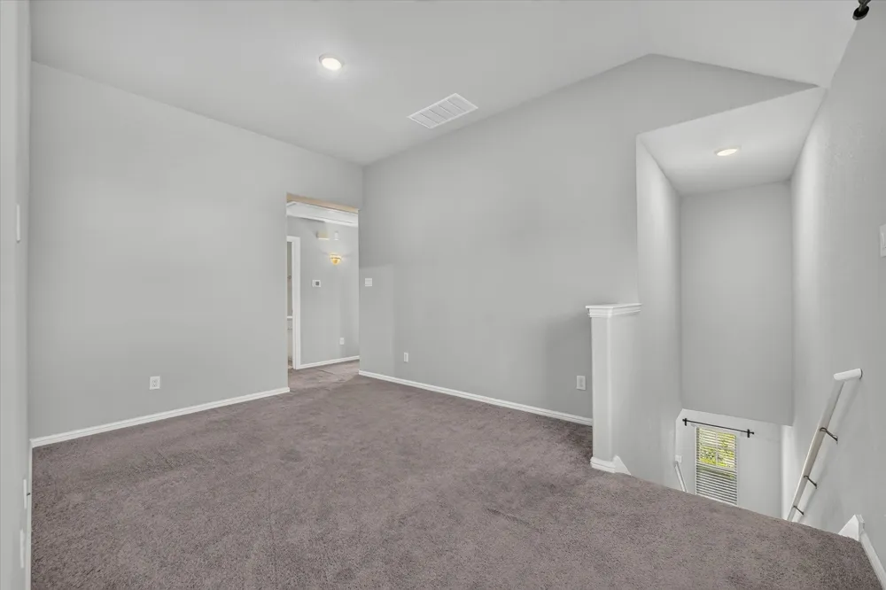 3348 Duncan Way Corinth, TX 76210