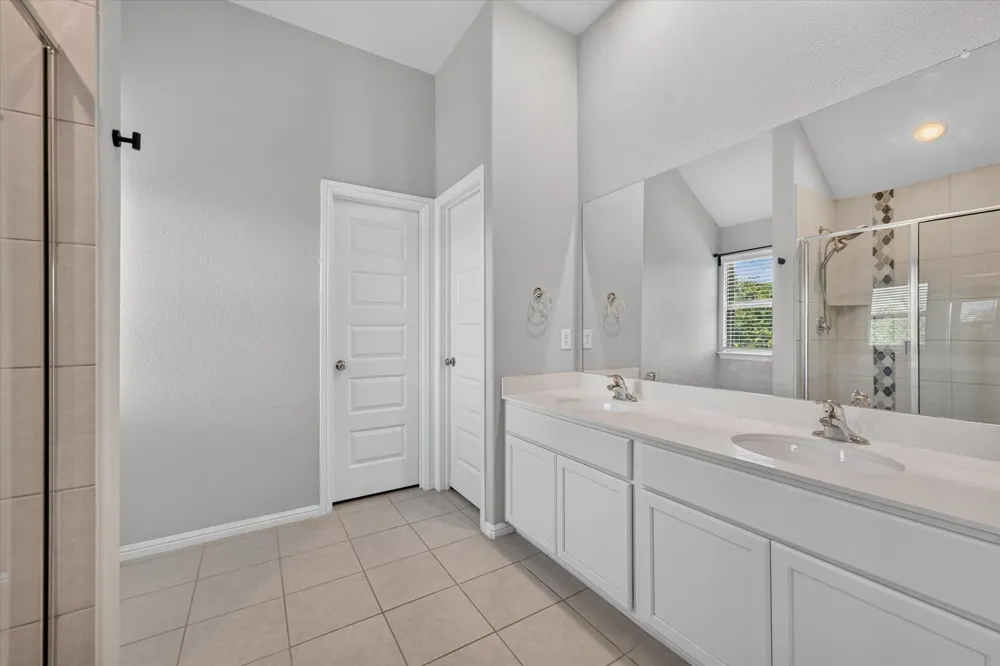 3348 Duncan Way Corinth, TX 76210