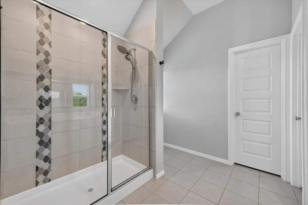 3348 Duncan Way Corinth, TX 76210