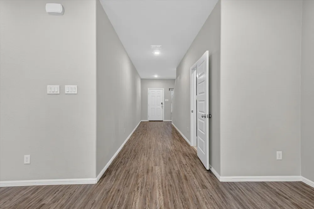 3348 Duncan Way Corinth, TX 76210