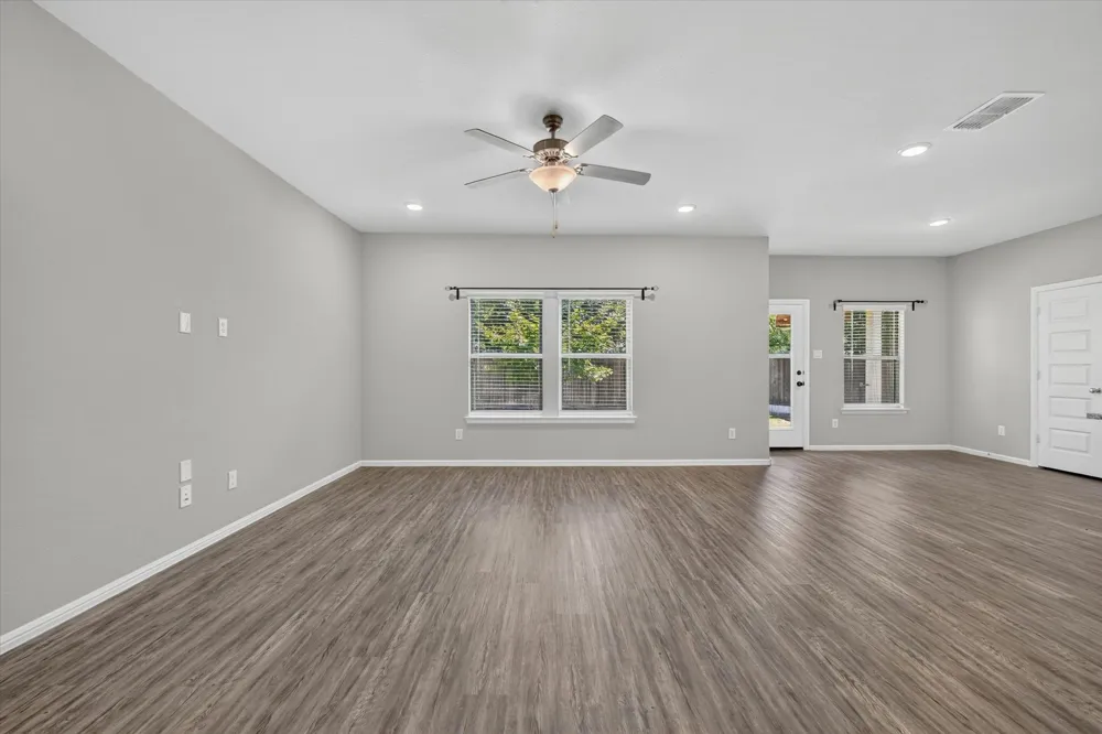 3348 Duncan Way Corinth, TX 76210