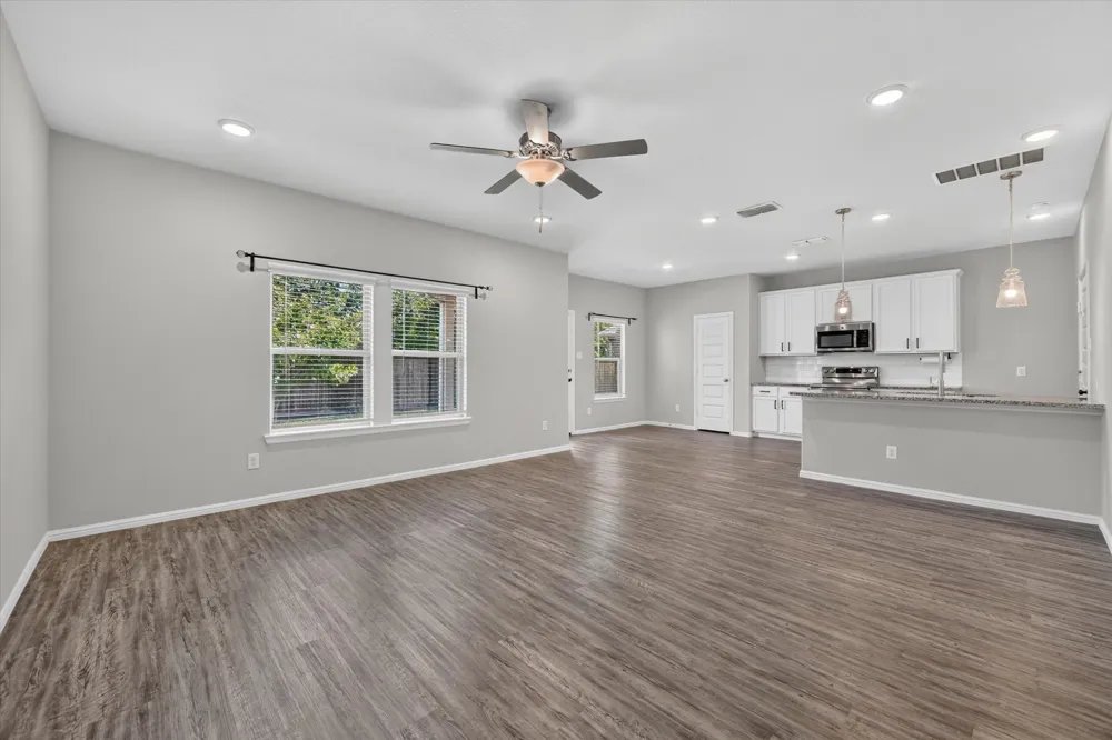 3348 Duncan Way Corinth, TX 76210