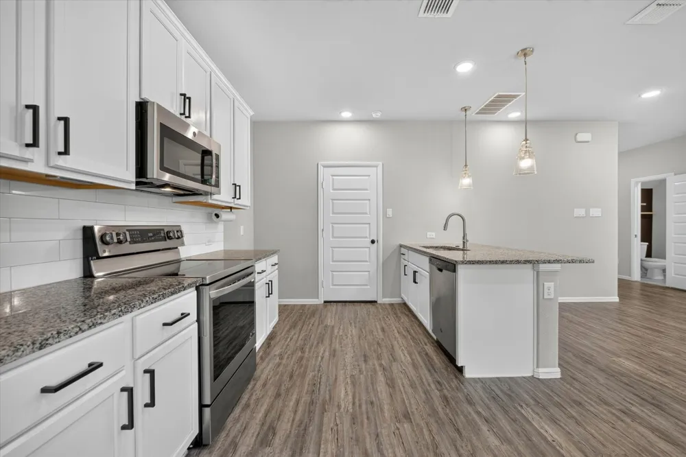 3348 Duncan Way Corinth, TX 76210