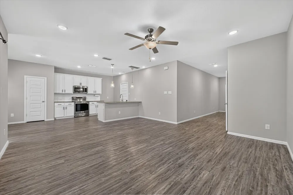 3348 Duncan Way Corinth, TX 76210