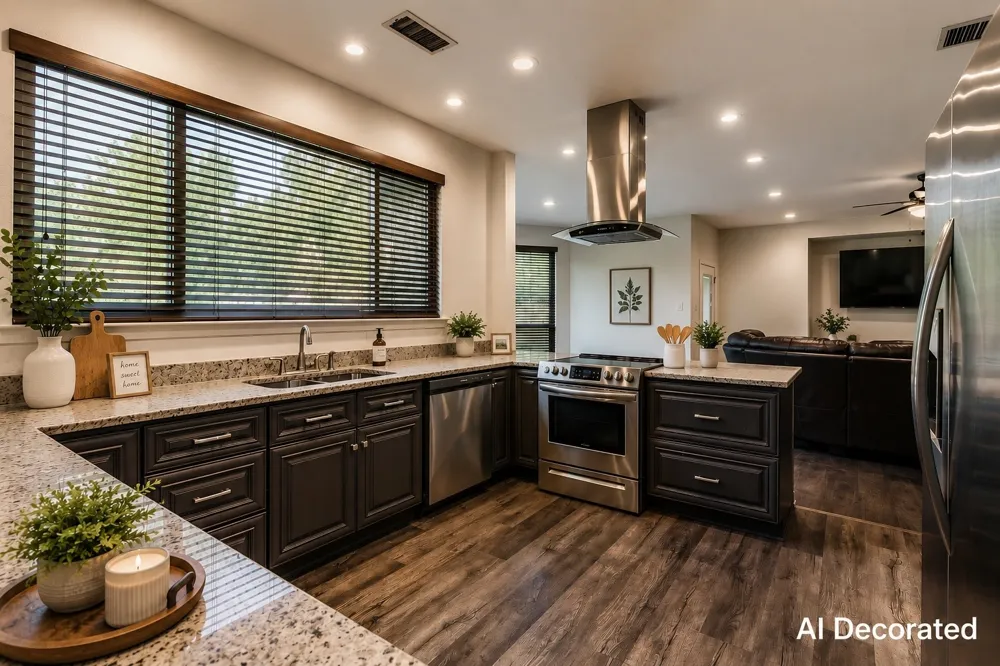 406 Timberside Terrell, TX 75161